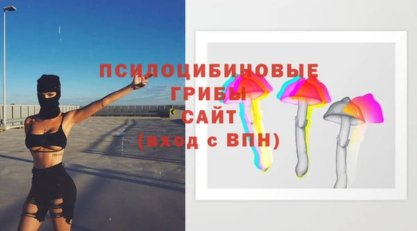 гидропоника Беломорск